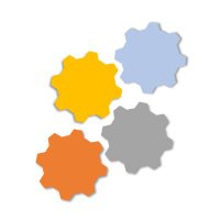 CRF - Chemical Research in Flanders (@crf_symposium) 's Twitter Profile Photo CRF - Chemical Research in Flanders (@crf_symposium) 's Twitter Profile Photo