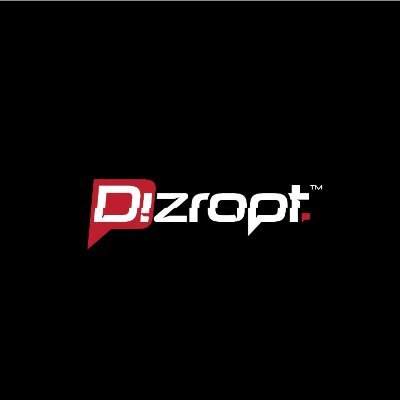 dizropt Profile Picture