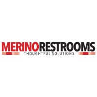 Merino Restrooms(@MerinoRestrooms) 's Twitter Profile Photo