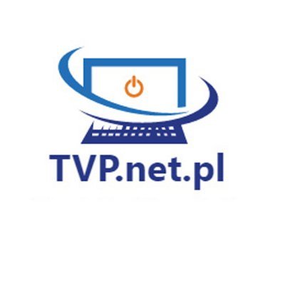TvPnetpl Profile Picture