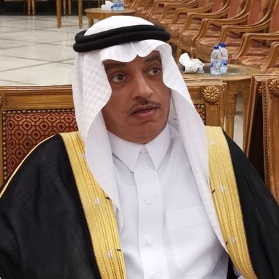 andaramco's profile picture. 