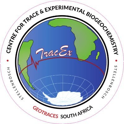 TracEx Stellenbosch Profile