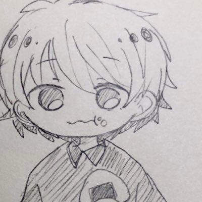 千草さんのプロフィール画像
