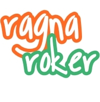 Site: http://t.co/SEe9vZIOXa