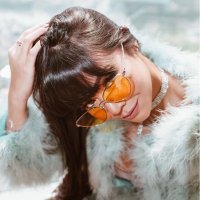 Uts.🔥 (@t_shaaaaaa) 's Twitter Profile
