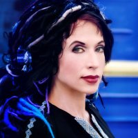 Sofi Oksanen (@sofioksanen) 's Twitter Profile Photo Sofi Oksanen (@sofioksanen) 's Twitter Profile Photo