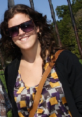 writer. editor. tv enthusiast. lover of media consumption and creation.