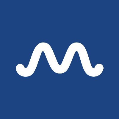 meawwhealthsci's profile picture. Get up-to-date on all the trends, discoveries and analyses from the world of health and science.