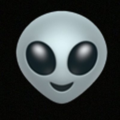 smartaxus's profile picture. poet