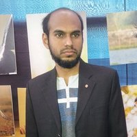Baten2013 (@jeba2013) 's Twitter Profile