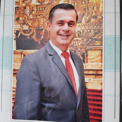 MarcosAPires1's profile picture. 