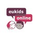 EUKIDSONLINE (@EUKIDSONLINE) Twitter profile photo