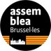 ANCBrussel·les🎗 Profile picture