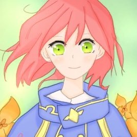 綺楽☁︎︎*.︎︎低浮上さんのプロフィール画像