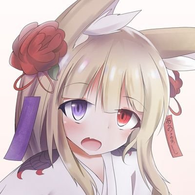 小野みよしの🎴ぶいちゅーばーさんのプロフィール画像