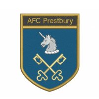 AFC Prestbury (@prestburyafc) 's Twitter Profile