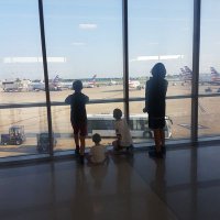 Tommy Colton (@0982tcolton) 's Twitter Profile Photo