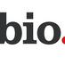 Biography Channel (@bio_canada) Twitter profile photo