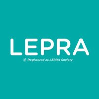LEPRA Society (@lepra_society) 's Twitter Profile