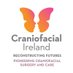 National Paediatric Craniofacial Centre (NPCC) (@cranioie) Twitter profile photo National Paediatric Craniofacial Centre (NPCC) (@cranioie) Twitter profile photo