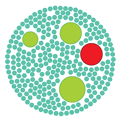 The British Phycological Society. 
A Society devoted to the study of algae, one of the first established in the world, and the largest in Europe.