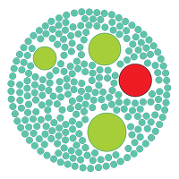 The British Phycological Society (@bps_algae) 's Twitter Profile