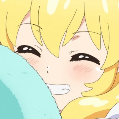 k1mqmqn1's profile picture. 最近ラジコンしかやってないおじさん