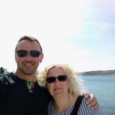 Katiamio's profile picture. Ci sono tre cose che non tornano più indietro: Una parola, dopo averla detta. Un'occasione, dopo averla persa. E il tempo, dopo averlo sprecato.