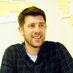 Mark Pulsford (@markjpulsford) Twitter profile photo Mark Pulsford (@markjpulsford) Twitter profile photo