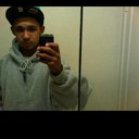 Adrian Farfan - @Adrianbombsz408 - Twitter