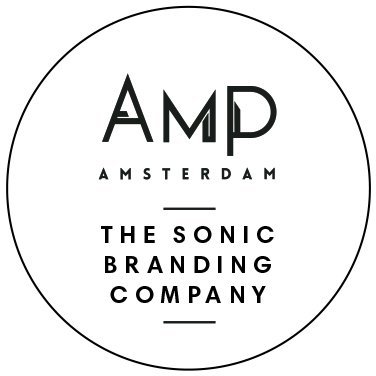 We master the sound of brands and deliver renowned music production, music supervision, and audio-post production.  Based in Amsterdam and New York City.