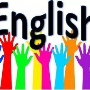 Giúp bạn ôn luyện và nâng cao trình độ tiếng Anh dễ hiểu, dễ học, dễ nhớ.