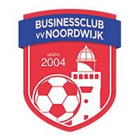 Officiël twitterkanaal van de Business Club vv Noordwijk | Lid worden? bc@vvnoordwijk.nl Hoofdsponsor: @HorescaHORECAVO