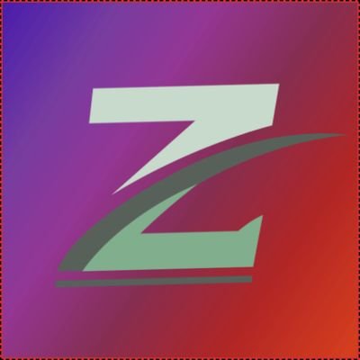 Zark58678277 Profile Picture