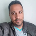 FERNIMIX (@fernimix) Twitter profile photo FERNIMIX (@fernimix) Twitter profile photo