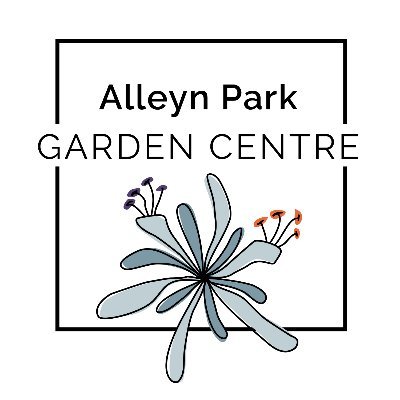 AlleynParkGdnCentre