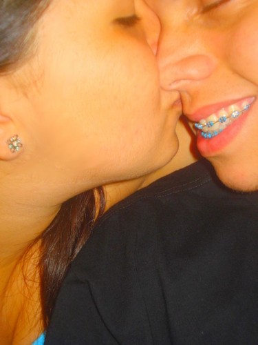 graazi_s2's profile picture. 