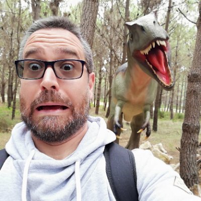 OrlandoSettime1's profile picture. 