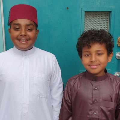 AbaabaAwoow's profile picture. 