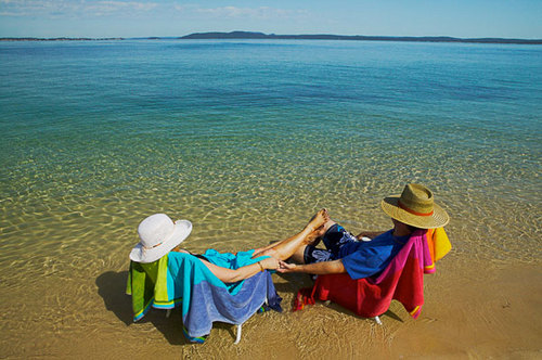 PROMOTORA2006's profile picture. AGENCIA DE VIAJES EN LA ISLA DE MARGARITA