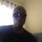 AhloumessouA's profile image