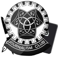 IHS Literacy and English (@ihsliteracy) 's Twitter Profile