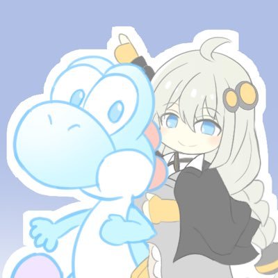 しょぼぼさんのプロフィール画像