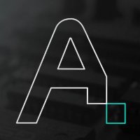 Arcadeología (@arcadeologia) 's Twitter Profile