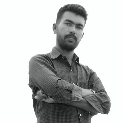 RankawatChetan's profile picture. राष्ट्र पहले :— मुझे देश भक्ति का नशा है🇳🇪🇳🇪
धर्म जाति में ना ढूंढें मैं सिर्फ इंसानियत में बसता हूं ।
                  जय मां भारती 🙏🙏