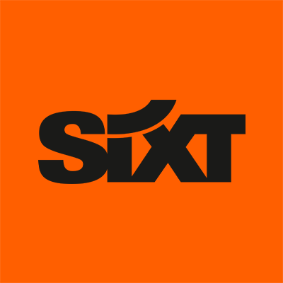 Sixt Portugal