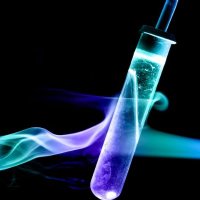 OrganicandInorganic (@organic2019) 's Twitter Profile
