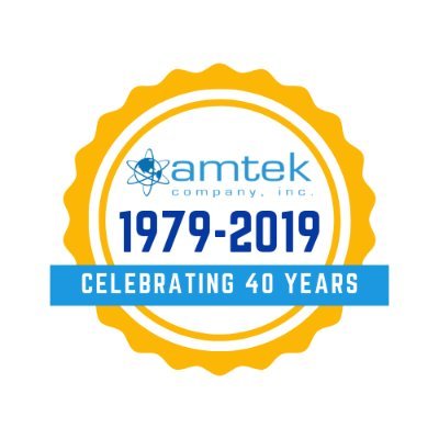 amtekcompany Profile Picture