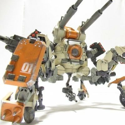 ガンプラやってます。 ロボット、ドンパチ大好き すみっコぐらし大好き です。最近BF5始めたクソnoobです