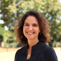 helen edwards (@helenedw) 's Twitter Profile